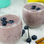 article image - 
